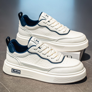 ����2026�¿�߶���Ь���Ƹ����e�ٴ�С�װ�Ь�W���\�ӕr�г�Ь