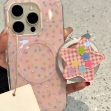 С�t������۵ײ�ɫ�����m��iphone16promax�֙C���O��14Ů13�¿�