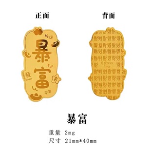 ���999�֙C�N�S���N����Ƭ����Ո�lؔ������ؔ�������ͶY��