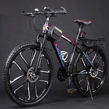 �Ϻ��P����ɽ������܇��Ů׃���p���܇���ˌW�����xԽҰ�p��ِ܇