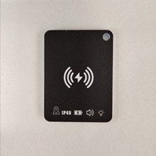 羳¿ܷGƬMFIOIOSmȫ׷ۙλƬʽλ