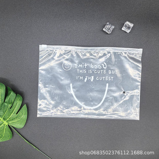 ʳƷ���b���b�Է�� �ٴ����ϴ����l������� ͸���m��ĥɰ�ռ{��