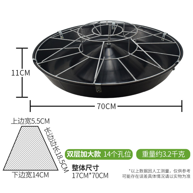 Comedero de cerdo comedero de alimentación de cerda comedero de alimentación de cerdo pequeño comedero de alimentación automático envío gratis