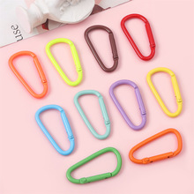 ��ɫ�X�Ƈ���D�ֵ�ɽ��耳׿�  DIY�Ʒ�����������߿ۏ��ɿ�