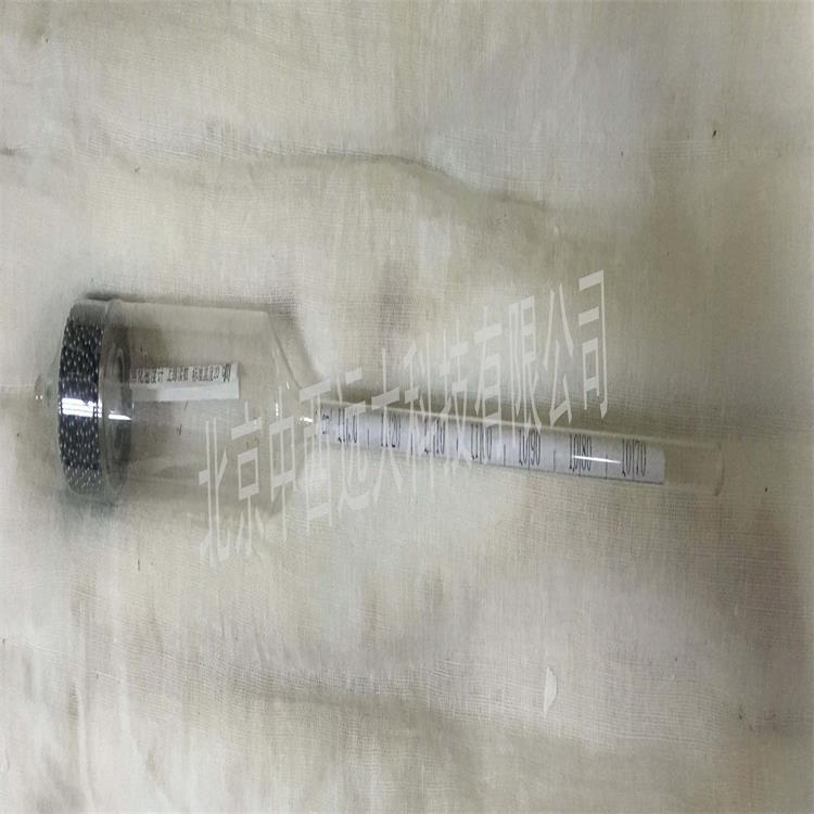玻璃密度计 一套8支 型号:YL288-0.800~1.310g/cm3库号：M71997