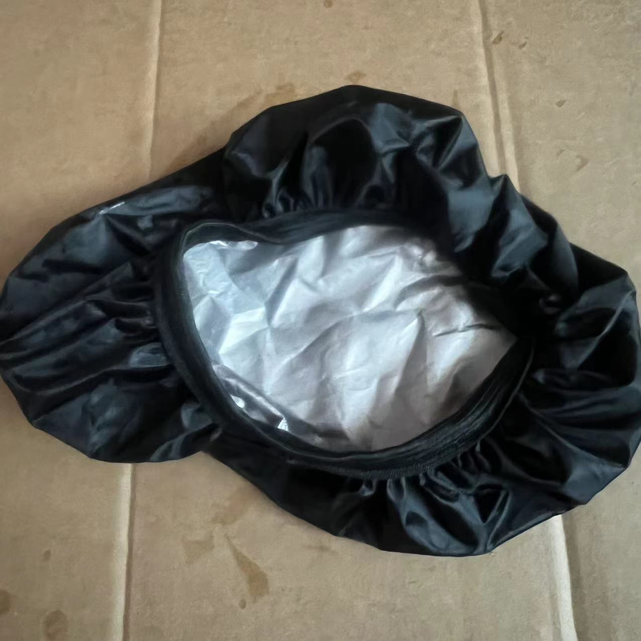 微信图片_20220706174511