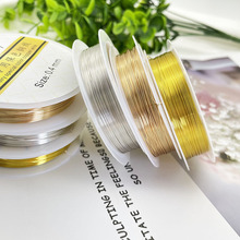 С����ɫ�~�z�� �ֹ�diy����朰l���p�����׾����@�����ʹ���