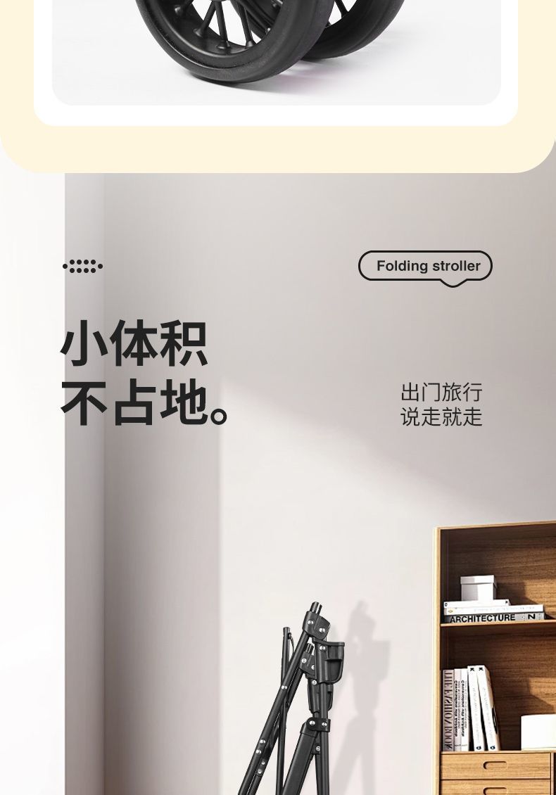 e3db715f-4844-4a2c-a93c-1d5093770326.jpe