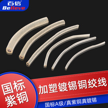 a~g ^ PVC ӵ~о|ܽ^Ƥ~g