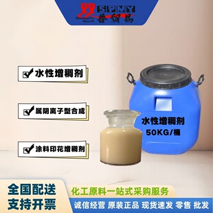 �S�����l ˮ�ԉT�������|�������턩 �̓r�N�ۃr�񃞻�