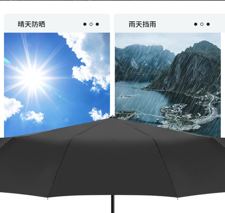 雨顺-新款劳斯莱斯三折自动伞_06.jpg