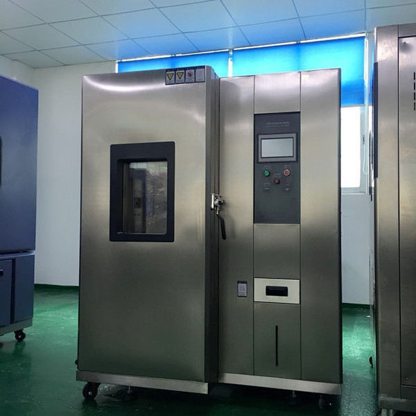 800L恒温恒湿试验箱|800L恒温恒湿箱  恒温恒湿测试箱