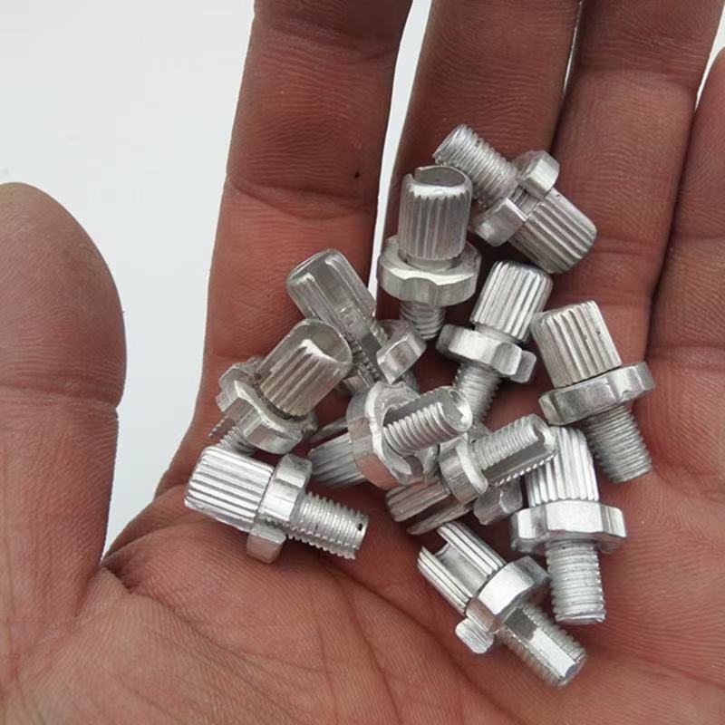 微信图片_20250801161606