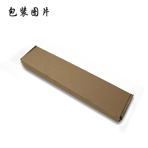 Metal Sun Ring Wrench Twist Support Core Multi-function Combination Wrench High Hardness AR15/M4 Tool All Steel Gold