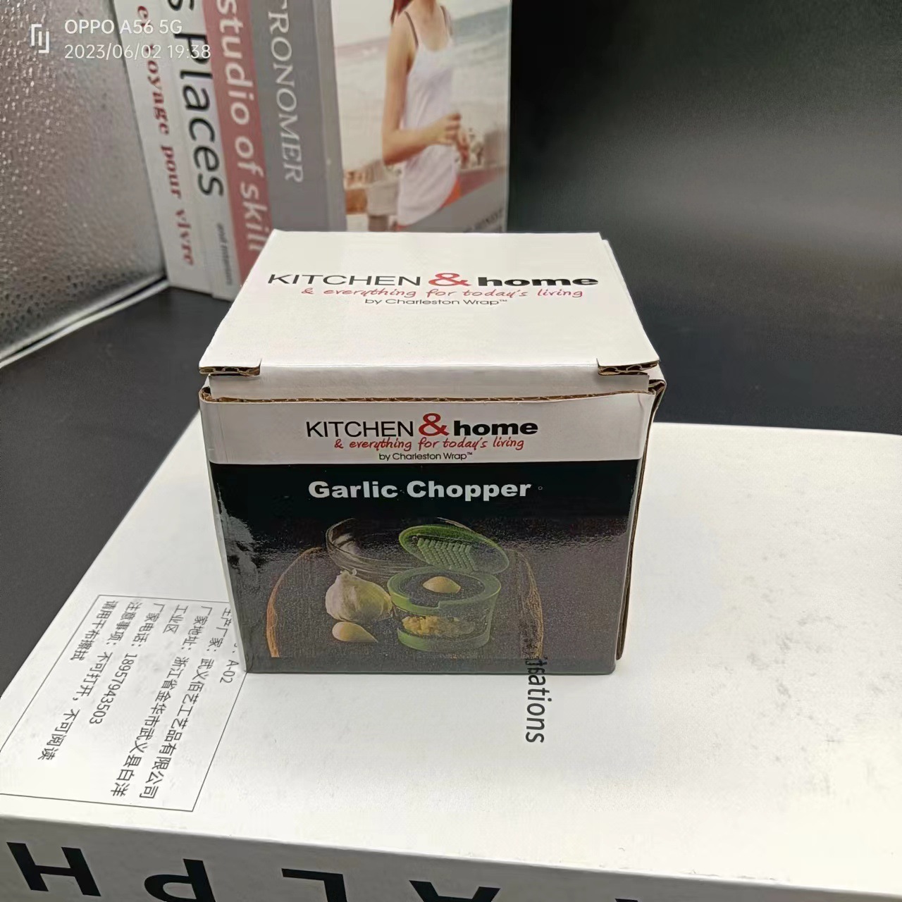 c8b5980690f94cde0b406e8e2bbf2c