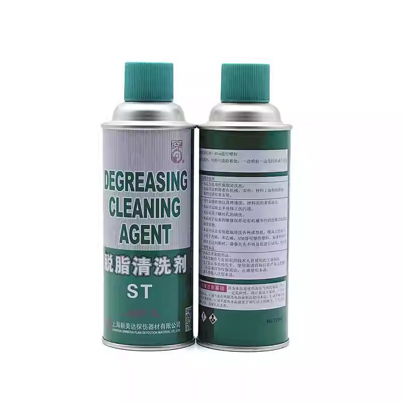 ST��֬��ϴ����֬������;�㷺