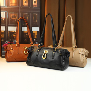 �W���r���¿�͹Ž��ٺ��J�ے������������Ůʿ�μ��������^��