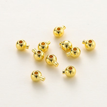 �~�18K��ɫ��λ�۰������l�ֹ�diy�����β�ۿ��۸߉�偶�λ��