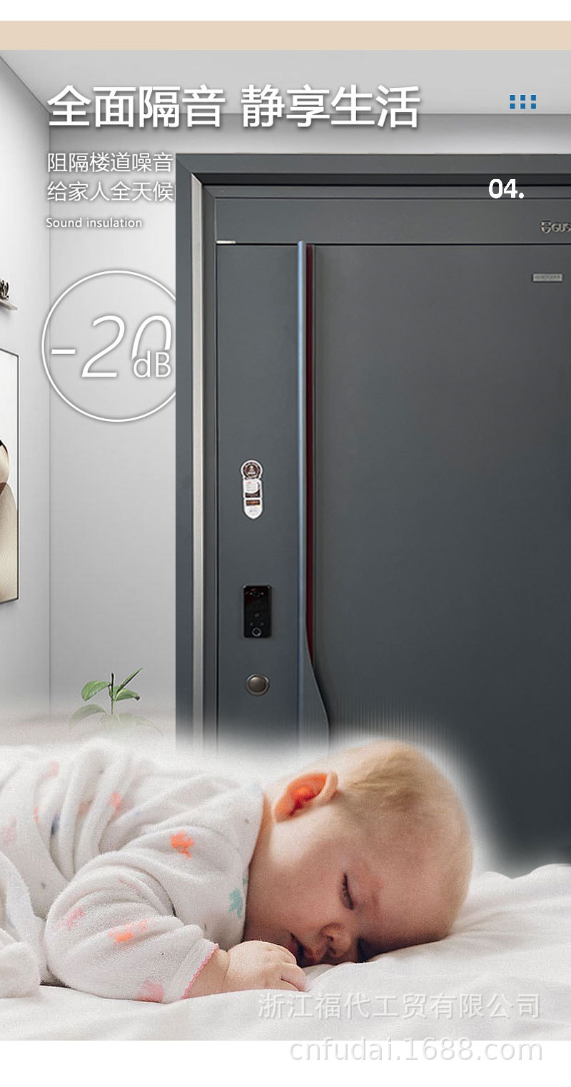 O1CN01bG5UFO2J8GKb0tbR2_!!964499376-0-cib.jpg?__r__=1678868095107