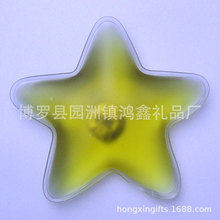 �L�ڹ��� �Ƭ�԰l�� ů�������l pvc�ٟ� ů�� ��Ӱl��