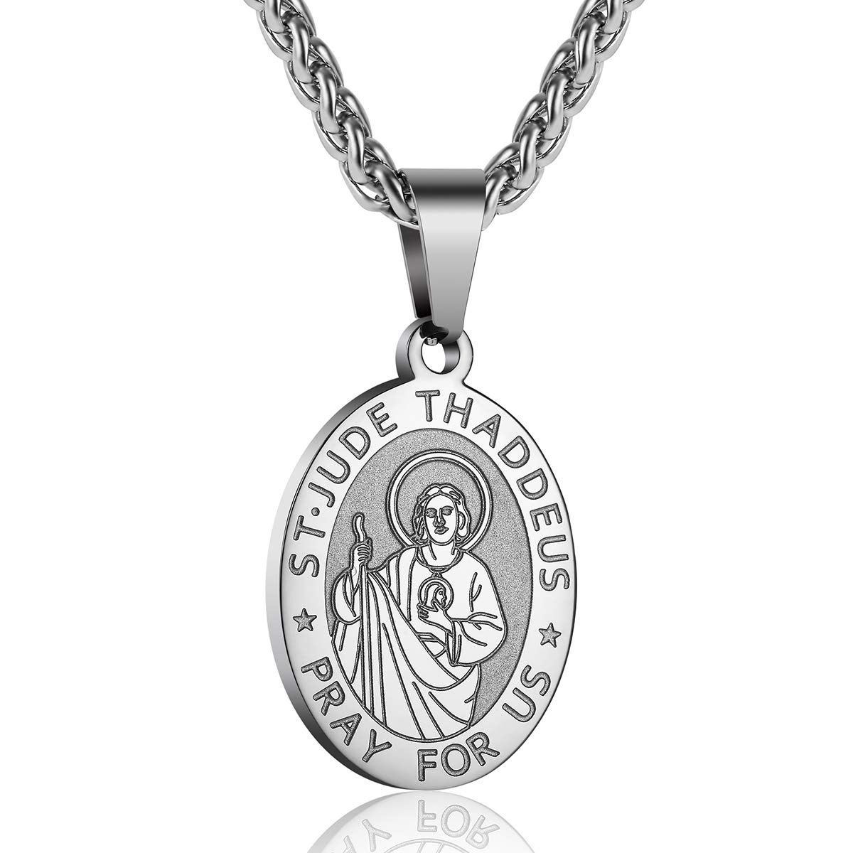 04-실버 세인트 JUDE