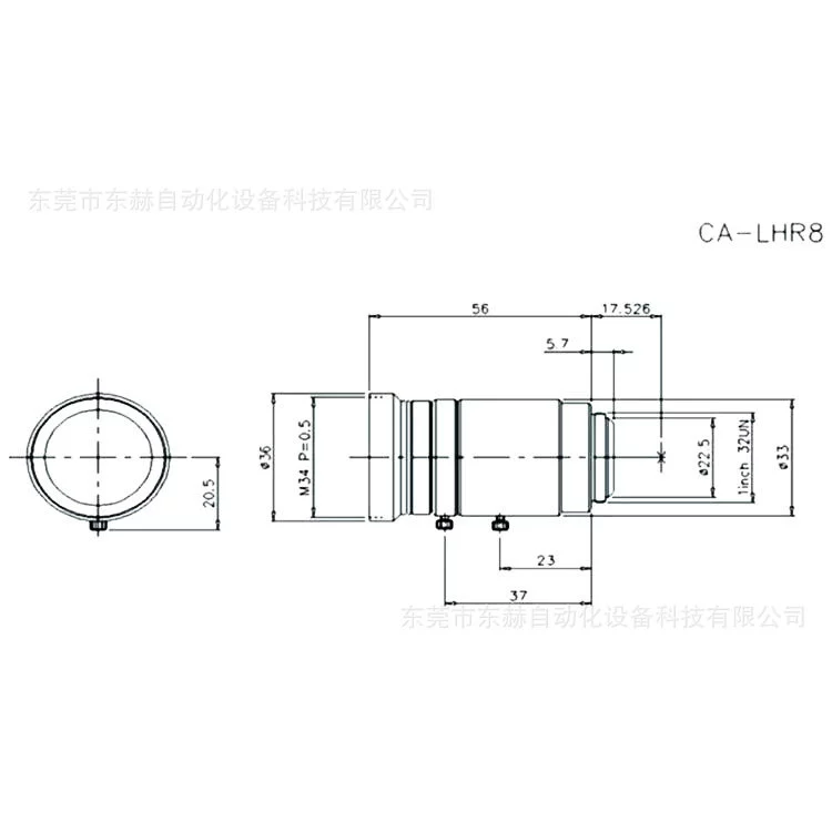 COGNEX康耐视 Image sensor QR code ISM1100-C11 бренд новый оригинал spot price negotiation