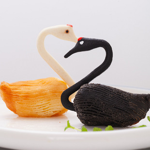 ��Ʒ���Z����ɏ�ֺ����Z���c��ը�c�ľƵ�͏d������Ʒ��ζʳ��