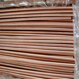 �a���~ C51100�~�Ͻ��/�a���~�� CuSn4�~�� C14415�a���~����Ƭ