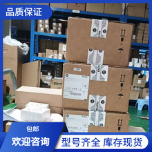 1783-ETAP2F   AB 罗克韦尔以太网分接器 现货包邮 议价工控