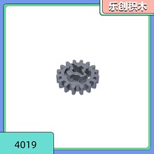 ��50g���ۡ�4019 ���ݘ��߿Ƽ���ɢ��������Ƿeľ 16�X�X݆