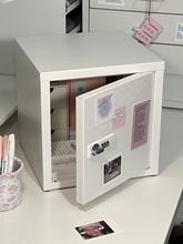 FƤռ{ܴaСͱUܴaiļi֙C