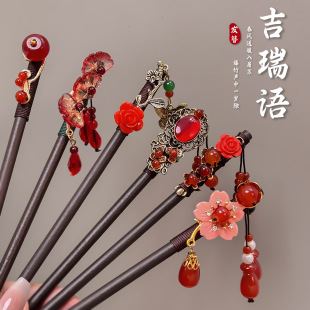 ����tɫ�l��Ů���L���K���Ӻ��X�ױP�l�l�O���b��������ʽ�l�Ʒ