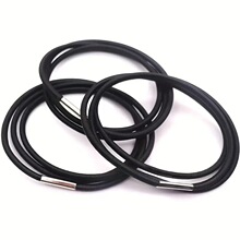 �ߏ�������ͰƤ��̶����๦�ܷ�Ó�䏗���K�ճ��Ҿӽ���