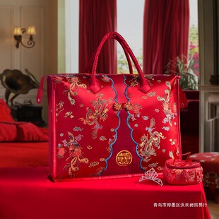 �Y�鱻�Ӱ��b���ļ�������Ӻ�ţ��ϲ�c�������ϲ���ռ{��