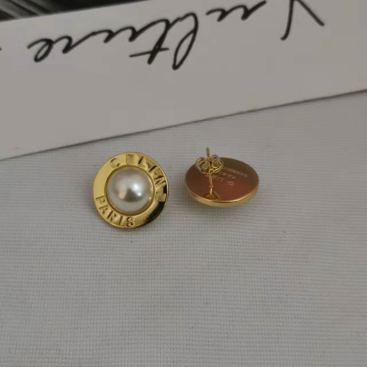 微信图片_20211112121928