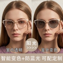 �W���¿���׃ɫ��ҕ�R�r�н��ُ��������R��Ůʿ��͹Ž�ҕ���R