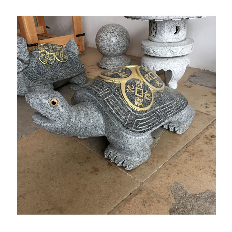 ���������𡿶�ݸ��������ˮʯ�� | ͥԺ�вƻ�ˮ����ѭ��ˮϵͳ