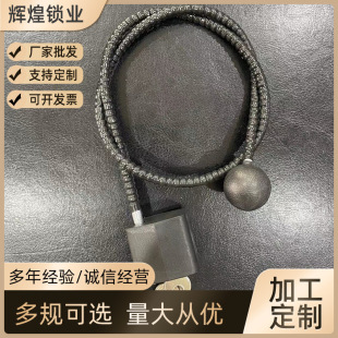 �F؛����HHQ30���i��|�K�i���I������ȫ�W��������T�i���l