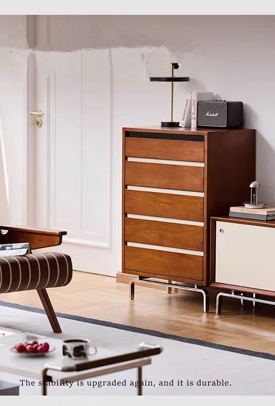 0a492c16-4c3a-41dc-b89f-3a0d70180e67.jpe