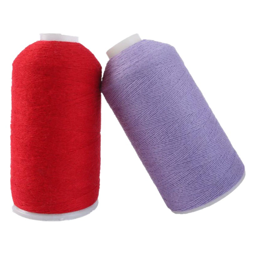 Ordizun 26S/2 кашемировая нить, тканая средней тонкой нитью, шерстяная нить, вязаный вручную детский шарф, кашемировая нить, оптовая продажа