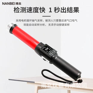 ���\�ƾ��yԇ�x����ʽ�C��1̖����{���Üy�����߾���ָ�]���ƙz