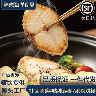 ���r��L�~Ƭ��K��L�~���y�L�~���l����L�~�K�oʳ�~��