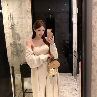 㼑��L����ᘿ��_���ɳڸд���һ����Ů�ﶬë��Ĩ�����b�����׳�