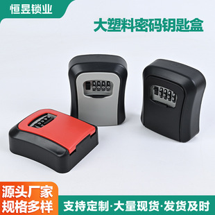 �ܴa耳׺��T�ڷ�耳����޷��I�T�ܴa�����b耳������b���ܴa�i