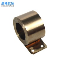 �㽭�S�����aƽ��u�폗�� �������� ���P䓰l�l���� �a������