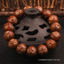 Դ�^��Ȼ�Ͻ����ִ���Ů������������ؔ�������Aǰ���؈ԭ�ѱ���