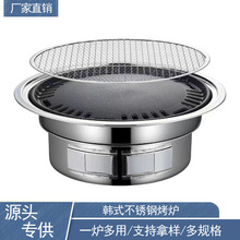 ���P��nʽ�����t����A��ľ̿����t���ò�մ��¶�I��y����P