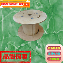 ���a��ľ�P���ϱP���P���I�z�ϰ�ľ�P����݆���S늾�ľ�P��|���P