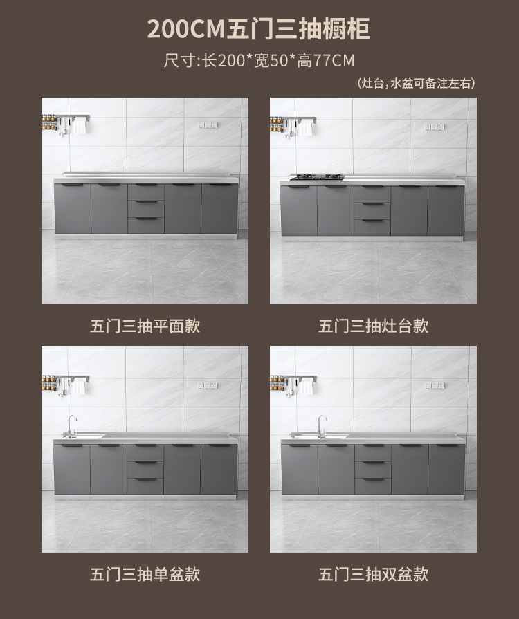 c8da8217-ebdf-4dc8-b2eb-863b89408209.jpe