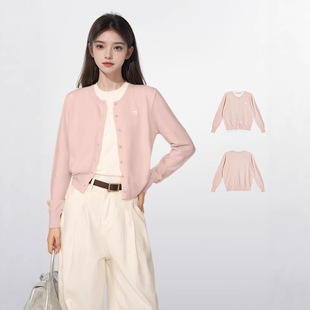 ��ɫ�كɼ�ᘿ����_��Ů���ﴩ��㼑�С����ᘿ�ë����������